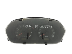 Στροφόμετρο Kia Picanto 94003-07020 2005-18200K 58654