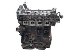 Κινητήρας M9RA740 8200722139 2.0 DCI Renault Espace 4