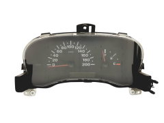 Κοντέρ Fiat Doblo 46748138 503000110200 37563