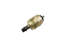 Ηλεκτρομαγνητική Βαλβίδα Pompy wtryskowej 0330001042 Bosch Renault 7701045323