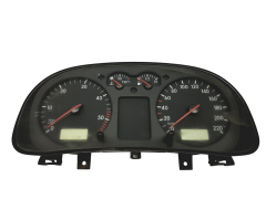 Στροφόμετρο VW Golf MK4 1J0919881D 40994