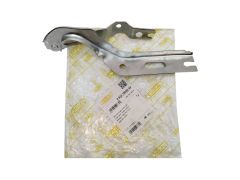Μεντεσές Καπό Δεξιά 2G0823302G 88231808002 VW Polo DPA