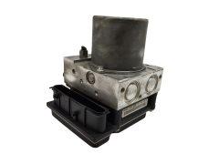 Αντλία Abs Renault 8200685699 0265950728 0265234601 5572
