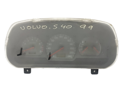 Κοντέρ Volvo V40 S40 0P-0200-021 0P0200021 54733