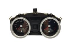Στροφόμετρο Renault Megane 2 8200462283 B 2340