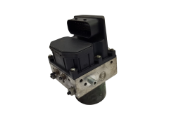 Αντλία Abs Fiat Stilo 51718107 0265800016 Bosch 6377