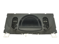 Στροφόμετρο Renault Modus 8200668078 44212