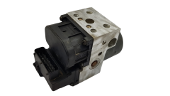 Αντλία Abs Citroen Peugeot 9636084580 0273004413 0265216698 1443