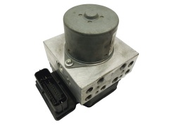 Αντλία Abs Ford Mondeo 7G91-2C405-AA 54084874A TRW 66966