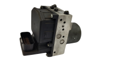 Αντλία Abs Smart Fortwo 0012793V002 0265950077 0130108078 Bosch 1941