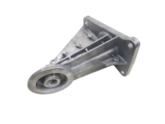 Περίβλημα Φίλτρου Λαδιού 1103F2 9613358180 2.5 TD Peugeot 605