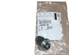 Παξιμάδι Piasty Koła Νέο Γνήσιο 5405.82 540582 Citroen Peugeot