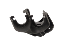Στήριγμα Καλωδίων Renault Dacia 344148697R