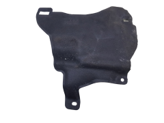 Κάλυμμα Κινητήρα 9808963180 1.5 HDI Citroen Peugeot 0km