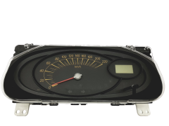 Κοντέρ Daihatsu Cuore 83800-B2V30 157540-0149 31202