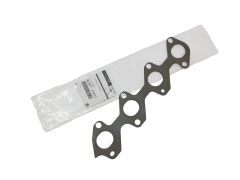 Παρέμβυσμα, στεγανωτικό Renault Opel Nissan 8200723473 Γνήσιο