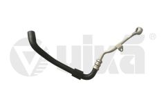 Σωλήνας υπερπλήρωσης αέρα 06D121492J 11211868601 Audi Seat Vika