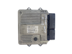 Μονάδα Ελέγχου 55202548 MJD6JF.Y1 71600.007.04 FGP Lancia 61111