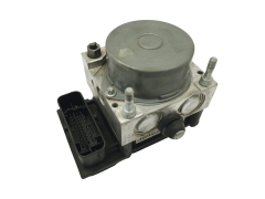 Αντλία Abs Fiat Punto 51894800 0265232913 0265801124 Bosch 63966