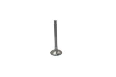 Βαλβίδα εξάτμισης Κάνετε VW Audi Seat Skoda 038109611F B19012 Borsehung
