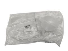 Δοχείο Ψυκτικού Citroen Peugeot 9821049380 Γνήσιο