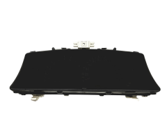 Στροφόμετρο Toyota Corolla 83800-12E10 257420-6300 58946