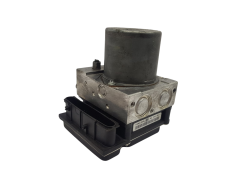 Αντλία Abs Renault 8200685699 0265950728 0265234601 5804
