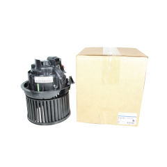 Μοτέρ Καλοριφέρ Κάνετε Peugeot 515141 6441EW Valeo