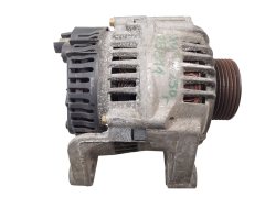 Δυναμό Citroen Peugeot 9612264680 A11VI57 70A Valeo