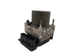 Αντλία Abs Hyundai Getz 58910-1C800 0265800388 0265231448 5810