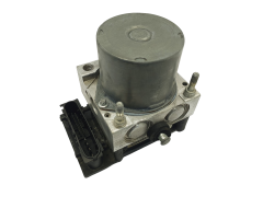 Αντλία Abs Citroen Peugeot 9660779880 0265800415 0265231522 63989