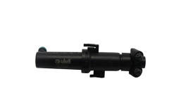Μπεκ Πλύσης Προβολέων Αριστερή 8R0955101 99551794601 Audi Q5 Vika