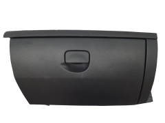 Ντουλαπάκι Pasażera Renault Clio 3 8200407714