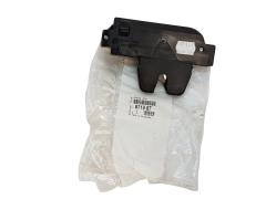 Κλειδαριά Πόρτ Μπαγκάζ PSA Jumpy Expert Scudo 407 871987 Νέο Γνήσιο Κλειδαριά Πόρτ Μπαγκάζ PSA Jumpy Expert Scudo 407 871987 Νέο Γνήσιο