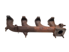 Πολλαπλή εξαγωγής 7701045133 99468864 2.8 DTI Renault Master 2 Movano