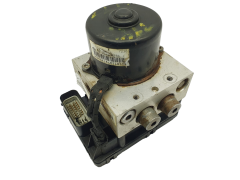Αντλία Abs Chrysler Voyager P04721427 25.0946-0103.3 ATE 63773