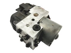 Αντλία Abs Audi A4 VW Passat B5 8E0614111AB 0273004281 40406