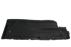 Κάλυμμα Πατώματος Αριστερή Κάνετε VW 1K0825201M 88250298602 DPA