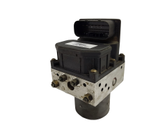 Αντλία Abs Rover 75 0265222001 0265800001 Bosch 5470