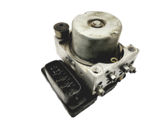 Αντλία Abs Toyota Yaris 89541-52230 44510-52300 Sumitomo 59736