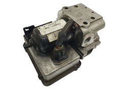 Αντλία Abs Opel Vectra B 13039901 13040101 S108022001C Kelsey 62678