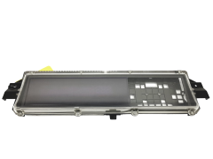Στροφόμετρο Renault Espace 4 8200417174 A 44822