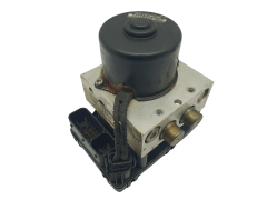 Αντλία Abs Chrysler Voyager P04721427AK 04686702AE Ate 64716