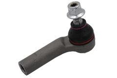 Ακρόμπαρο 6Q0423812 B18702 VW Seat Skoda Borsehung