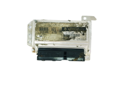 Μονάδα Ελέγχου 9030930390F 39110-02BA5 MKH6IS10 Hyundai Kefico 33102