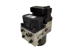 Αντλία Abs Nissan Primera 476608F815 0265216586 0273004316 4470