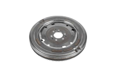 Βολάν 03C105266J 11055017801 VW Seat Vika