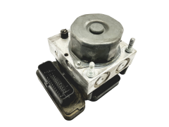 Αντλία Abs Renault Captur 476605492R A 0265956285 38270