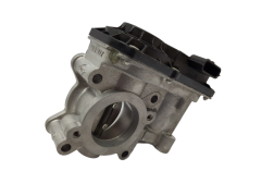 Βαλβίδα σώματος γκαζιού Laguna 3 8200619046 2.0 16V Renault