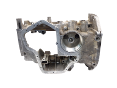 Κάρτερ Λαδιού 110171658R 1.2 TCE Renault Scenic 3 Dacia 111108836R